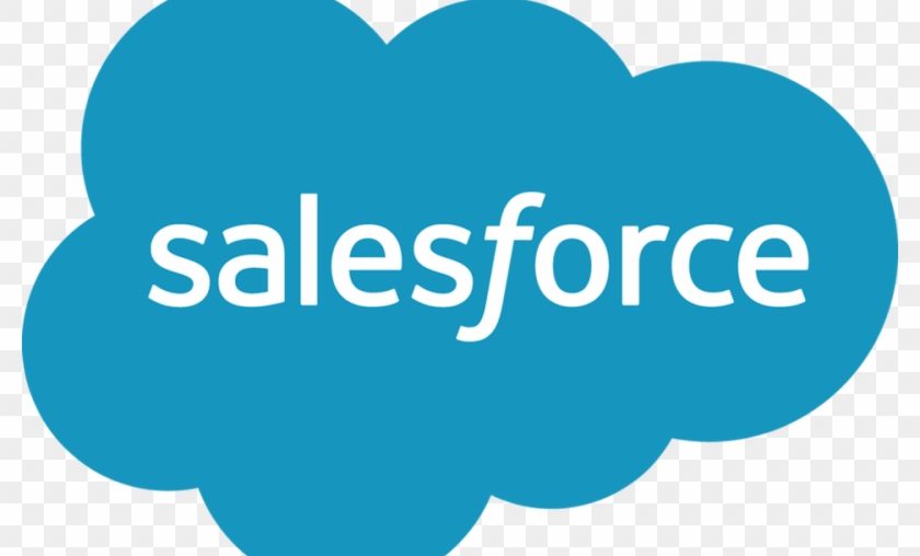 Salesforce Technologies