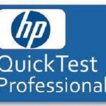 QTP/UFT Testing