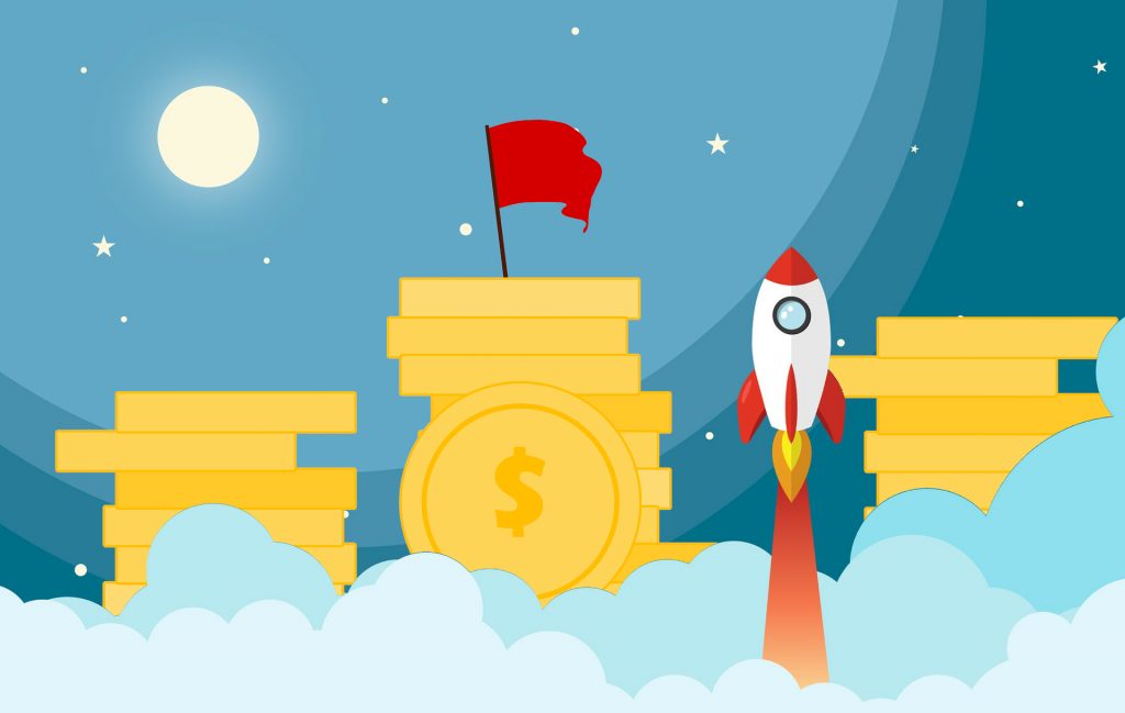CRM Technologies for Business