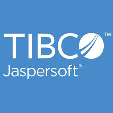 Tibco Jaspersoft Services