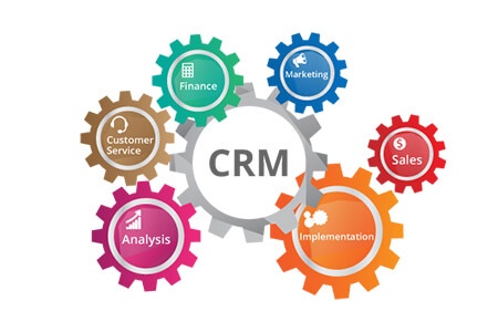 SuiteCRM Integration With Sales And Marketing Automation Tools