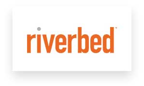 03_Riverbed