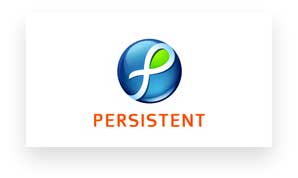 06_Persistent