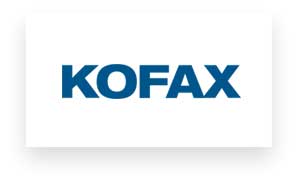 kofax