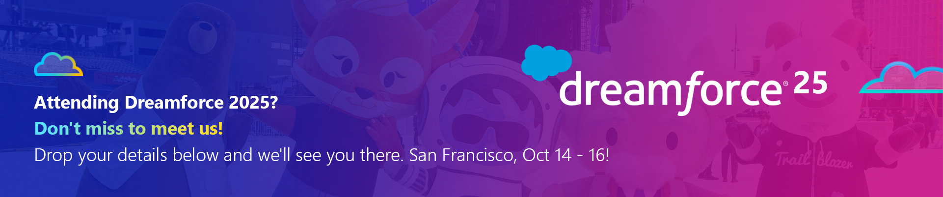 Dreamforce2025_1941x401-AU-1