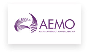 AEMO