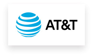 AT&T