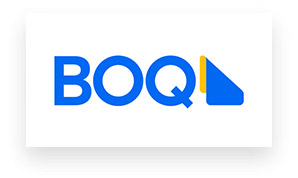 BOQ