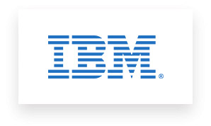 IBM