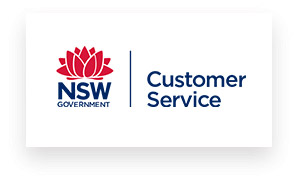 NSW