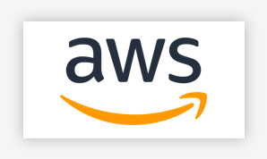 Technology-AWS-Thumbnail