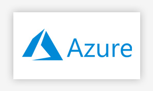 Technology-Azure-Thumbnail