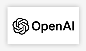 Technology-OpenAI-Thumbnail