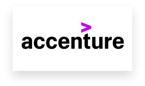 accenture