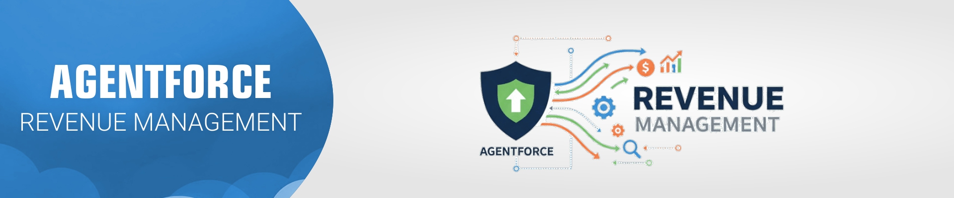 au-agentforce-revenue-management