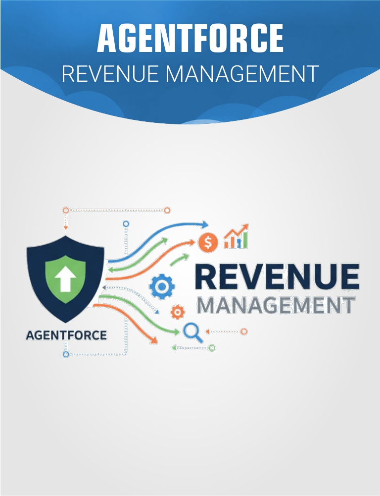 banner-small-device-agentforce-revenue