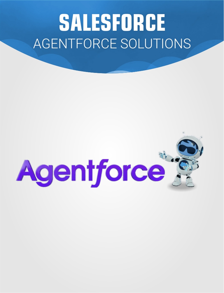 banner-small-device-agentforce-solutions