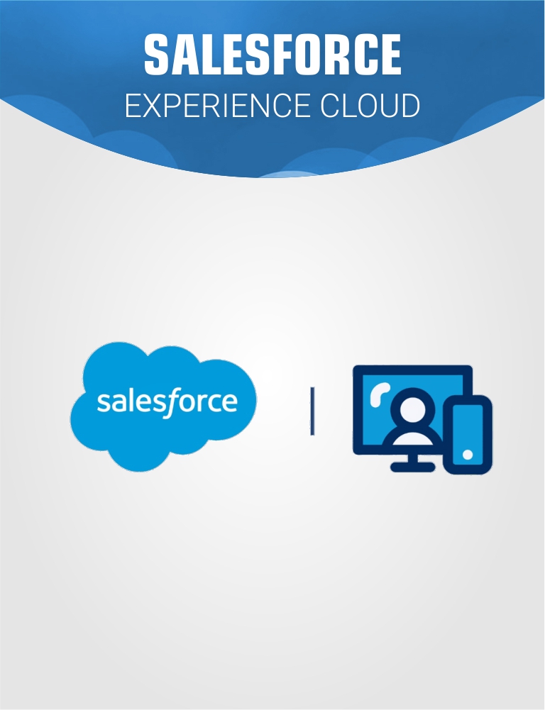 banner-small-device-experience-cloud