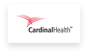 cardinal-health