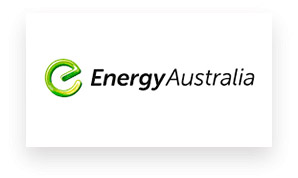 energy-australia