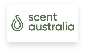 Scent Australia