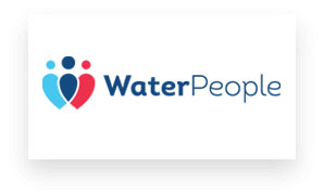 waterpeople