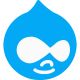 drupal.png